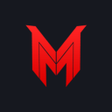 Icono de programa: Megaflix:Filmes HD