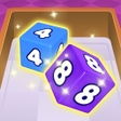 Icono de programa: Clash Cube Fun