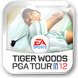Icono de programa: Tiger Woods PGA Tour 12