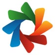 Icon of program: iJazeera