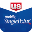 Icon of program: Mobile SinglePoint