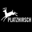 Icon of program: Platzhirsch Wien