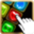 BlingItOn Lush Blingy Bling icon