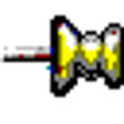 Icon of program: Window Pinner