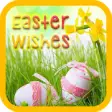 Icon of program: Easter Wishes
