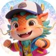 Icon of program: ActionFlip