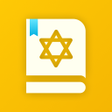 Icono de programa: תנכלי: להבין תנך בלי מאבק