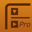 Icon of program: MyStuff2 Pro - Home Inven…