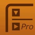 Icon of program: MyStuff2 Pro - Home Inven…