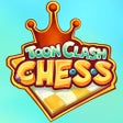 Icon of program: Toon Clash Chess