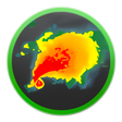 Icon of program: RadarScope