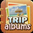 Icon of program: Trip Albums