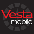 Icon of program: Vesta Mobile