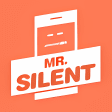 Icon of program: Mr Silent