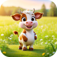 Icon of program: NiuHunter