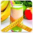 Icon of program: Fat Loss and Detox Drinks…