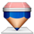 Icon of program: CoffeeCup Free Web Image …