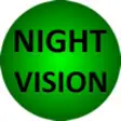 Icon of program: NIGHT VISION!