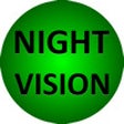 Icon of program: NIGHT VISION!