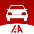 Icon of program: IAA Buyer Salvage Insuran…