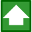 Icon of program: USB Autorun Detective