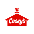 Icon of program: Casey's General Stores