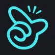 Icon of program: Plaixe