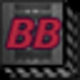 Icon of program: Big Business