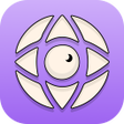 Icon of program: SecreFlow