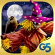 Icon of program: The Magician's Handbook: …