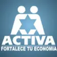 Icon of program: Fundacin Activa