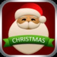 Christmas Frames icon