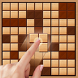 Icon of program: Block Sudoku : Wood Puzzl…