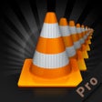 Icon of program: VLC Streamer
