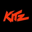 Icon of program: KITZ