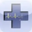 Icon of program: Sonic Medicine