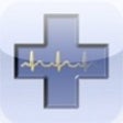 Icon of program: Sonic Medicine