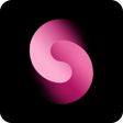 Icon of program: SoulSync: AI Chat