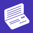 Icono de programa: My Checkbook for Windows …