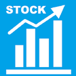 Icono de programa: Stocks - US Stock Markets…
