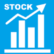 Icon of program: Stocks - US Stock Markets…