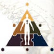 Icon of program: Spine & Health Institute