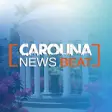 Icon of program: Carolina News Beat
