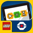 EV3 Programmer icon