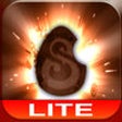 Icon of program: DOFUS : Battles Lite