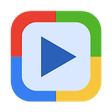 Media player classic 2020 icon