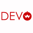 Icon of program: Daily Devo