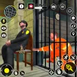 Icon of program: Grand Jail Break Prison E…