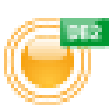 Icono de programa: dotConnect for DB2