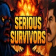 Icon of program: Serious Survivors